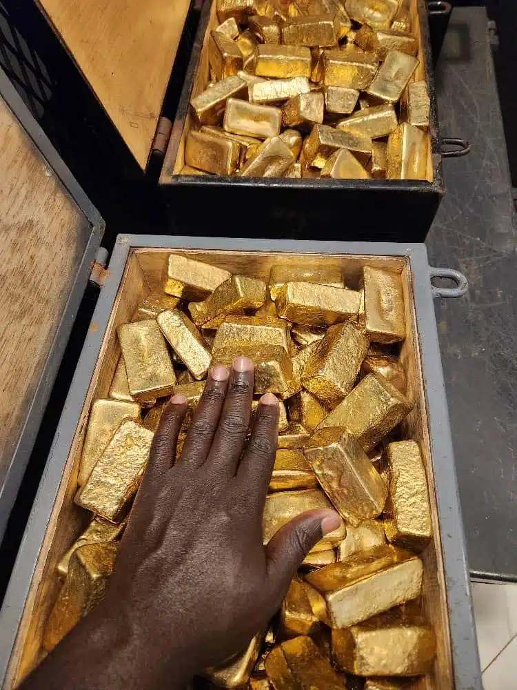 africagold.jpg